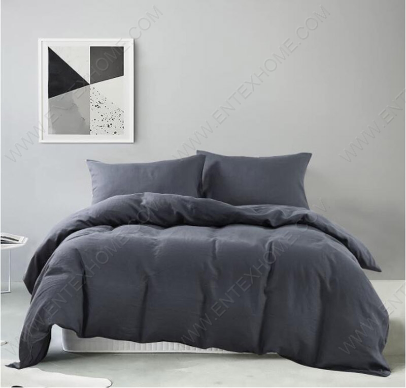 ETXBL001